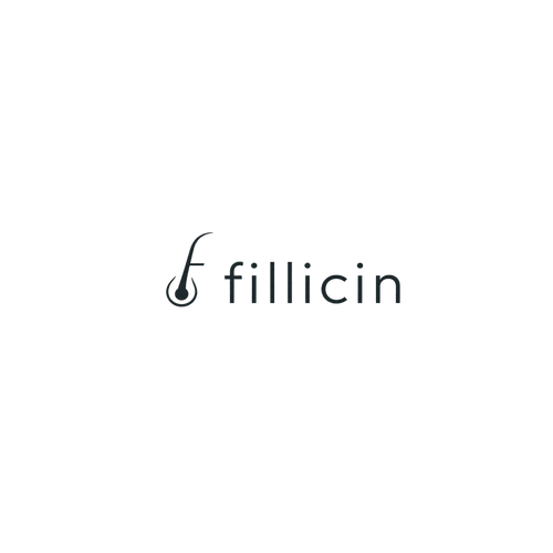FILLICIN