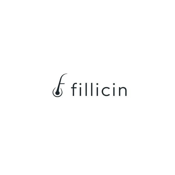 FILLICIN
